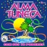 Marimba Orquesta Alma Tuneca