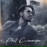 Phil Conanpe