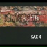 SAX4