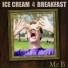 Mr B
