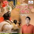 Mannraj Parihar