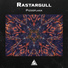 Rastargull