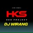 HKS PROJECT