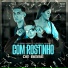 Mc Arcanjo, dj jessica andreotti, Dj PHFive