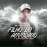 MC KAIKE 2K, DJ Felipe do CDC