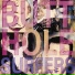Butthole Surfers