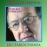 Andrzej Dąbrowski