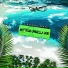 Fictional Beatz