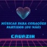 Cauazin
