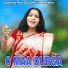 Sandhya Rani Das