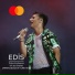 EDIS