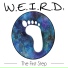 W.E.I.R.D.