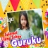 Afiqa