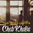Cheb Khalis