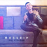 Mossbih