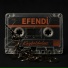Efendi