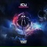I.C.U, Replete