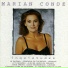 Marian Conde