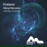 Puresoul