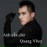 Quang Vboy