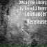 Stream Tunes by Daniel J Henry