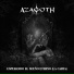 AzagotH