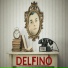 Delfino