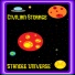 Civilian Storage