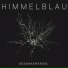 Himmelblau