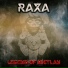 Raxa