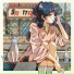 Lure feat. Heeyeon