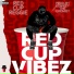 Red Cup Reggie