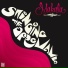 Makala feat. Papawa, Nación Funk All Stars