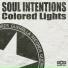 Soul Intentions