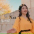 Zilan Nar