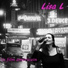 Lisa L feat. Olivier RAYMOND