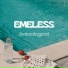 Emeless