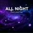 JustListenPlay