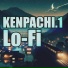 Kenpachi.1