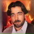 Bakhan Minawal