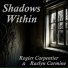 Rogier Carpentier feat. Raelyn Carmine
