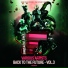 K-Klass feat. Bobbi Depasois