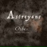 Astreyane