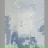 Instronica