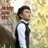Khắc Anh feat. Vũ Duy Khánh