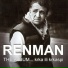 Renman feat. Skole, Sven Pfeifer