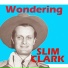 Slim Clark