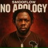 Smooflow