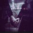 STXPH