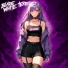 Blade White Terror